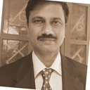 Thirumurugan Varatharajan
