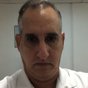 Juan Carlos Rodriguez