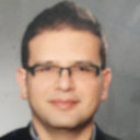 Osman Turkmen
