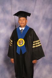 Lukman Samboteng
