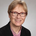 Tuula Pelkonen