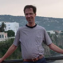 Hinrich Wiese