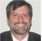 Antonio E. Ginart
