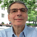 Michel Cahane