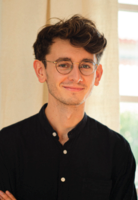 Hugo Germain