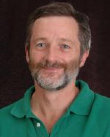Jim W Evans