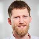 Jorg Dallmeyer