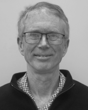 Alan R. Wood