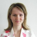 Katalin Popovici