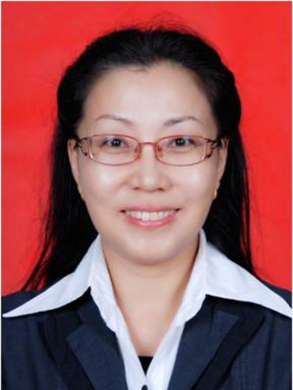 Hui Wang