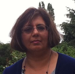 Rafat Hussain