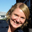 Lia Emanuel