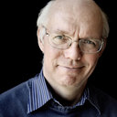 Henrik Jørgensen