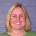 Jill R. Williams