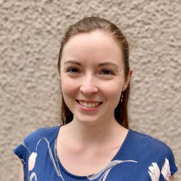 Meghan N. Beattie