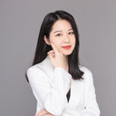 Shiran Gu