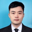 Jingchao Wei