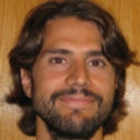 Javier Estrada