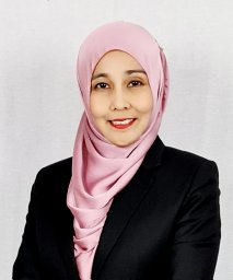 Anis Ramli