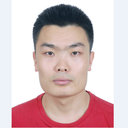 Yuejie Cao