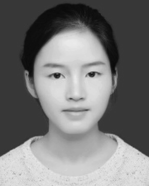 Yaxiong Liu