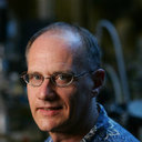 David M. Bartels