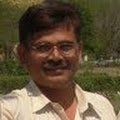 amar kumar