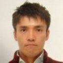 Shinya Tsuzuki