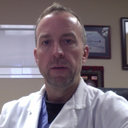 Paul Dayton