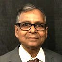 Samir Kumar Sarkar
