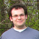 Daniel E Stasiw