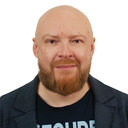 Dmitry V Kostylev
