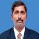 Ashok Kumar Rajendran