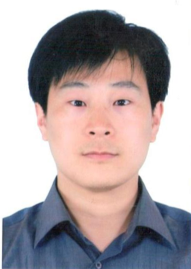 Yonggang Qian