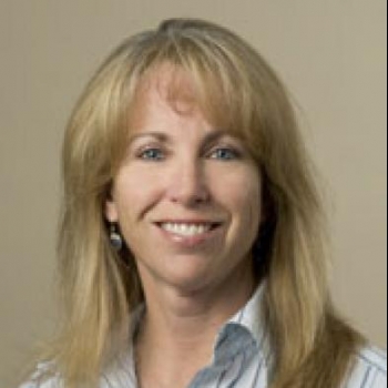 Denise M. Monack (Denise Monack)
