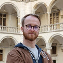 Krzysztof Czamara