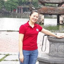 Dao Minh Chau