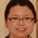 Yan Guo