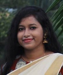 Piyali Dey