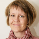 Sara Modig