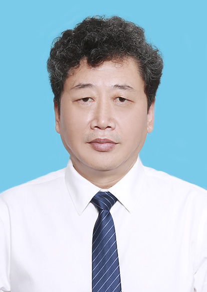 Yunjiang Liu