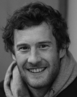Matthias Meyer