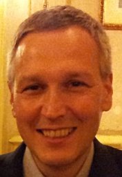 Antonio Fiorentino