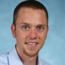 Christopher D Conrady