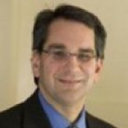 Michael B Potter