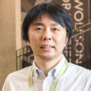 Yosuke Ono