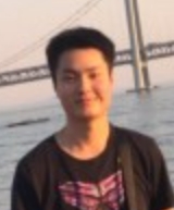 Wei Pang
