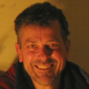 Chris Anstey
