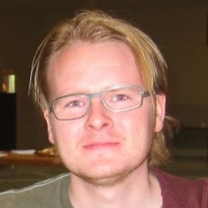 Ulrik Fahnøe