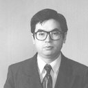 Yasunari Shidama
